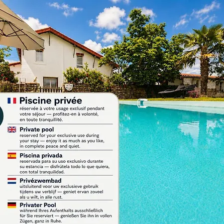 Atelier De La Mandille *